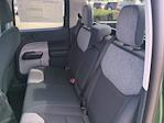 New 2025 Ford Maverick XLT SuperCrew Cab Pickup for sale #FS1141 - photo 10