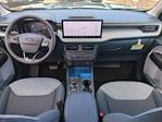 New 2025 Ford Maverick XLT SuperCrew Cab Pickup for sale #FS1141 - photo 11