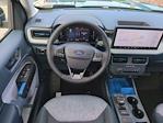 New 2025 Ford Maverick XLT SuperCrew Cab Pickup for sale #FS1141 - photo 12