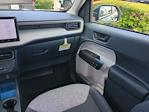 New 2025 Ford Maverick XLT SuperCrew Cab Pickup for sale #FS1141 - photo 13