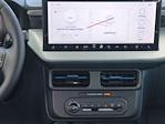 New 2025 Ford Maverick XLT SuperCrew Cab Pickup for sale #FS1141 - photo 14