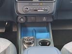 New 2025 Ford Maverick XLT SuperCrew Cab Pickup for sale #FS1141 - photo 15