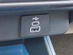 New 2025 Ford Maverick XLT SuperCrew Cab Pickup for sale #FS1141 - photo 18