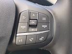 New 2025 Ford Maverick XLT SuperCrew Cab Pickup for sale #FS1141 - photo 21