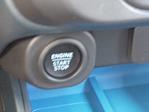 New 2025 Ford Maverick XLT SuperCrew Cab Pickup for sale #FS1141 - photo 23
