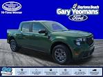 New 2025 Ford Maverick XLT SuperCrew Cab Pickup for sale #FS1141 - photo 1