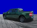 New 2025 Ford Maverick XLT SuperCrew Cab Pickup for sale #FS1141 - photo 25