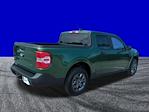 New 2025 Ford Maverick XLT SuperCrew Cab Pickup for sale #FS1141 - photo 2