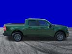 New 2025 Ford Maverick XLT SuperCrew Cab Pickup for sale #FS1141 - photo 26