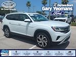 2023 Volkswagen Atlas AWD SUV for sale #FS1150A - photo 1