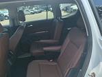 2023 Volkswagen Atlas AWD SUV for sale #FS1150A - photo 14
