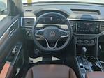 2023 Volkswagen Atlas AWD SUV for sale #FS1150A - photo 16