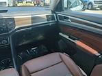 2023 Volkswagen Atlas AWD SUV for sale #FS1150A - photo 17