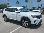 2023 Volkswagen Atlas AWD SUV for sale #FS1150A - photo 3