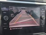 2023 Volkswagen Atlas AWD SUV for sale #FS1150A - photo 21
