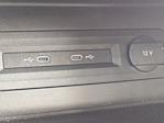 2023 Volkswagen Atlas AWD SUV for sale #FS1150A - photo 22