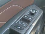 2023 Volkswagen Atlas AWD SUV for sale #FS1150A - photo 24