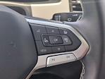 2023 Volkswagen Atlas AWD SUV for sale #FS1150A - photo 26