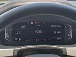 2023 Volkswagen Atlas AWD SUV for sale #FS1150A - photo 27
