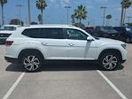 2023 Volkswagen Atlas AWD SUV for sale #FS1150A - photo 4