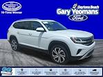 2023 Volkswagen Atlas AWD SUV for sale #FS1150A - photo 30