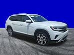 2023 Volkswagen Atlas AWD SUV for sale #FS1150A - photo 31