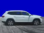 2023 Volkswagen Atlas AWD SUV for sale #FS1150A - photo 32