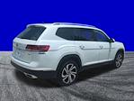 2023 Volkswagen Atlas AWD SUV for sale #FS1150A - photo 33