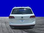 2023 Volkswagen Atlas AWD SUV for sale #FS1150A - photo 34