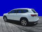 2023 Volkswagen Atlas AWD SUV for sale #FS1150A - photo 35