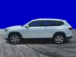 2023 Volkswagen Atlas AWD SUV for sale #FS1150A - photo 36