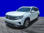 2023 Volkswagen Atlas AWD SUV for sale #FS1150A - photo 37
