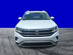 2023 Volkswagen Atlas AWD SUV for sale #FS1150A - photo 38