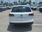 2023 Volkswagen Atlas AWD SUV for sale #FS1150A - photo 5