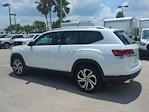 2023 Volkswagen Atlas AWD SUV for sale #FS1150A - photo 6