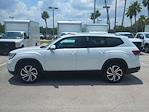 2023 Volkswagen Atlas AWD SUV for sale #FS1150A - photo 7