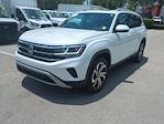 2023 Volkswagen Atlas AWD SUV for sale #FS1150A - photo 8