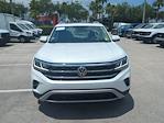2023 Volkswagen Atlas AWD SUV for sale #FS1150A - photo 9