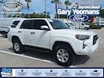 2021 Toyota 4Runner RWD SUV for sale #FS1157B - photo 30
