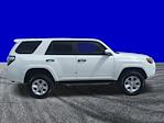 2021 Toyota 4Runner RWD SUV for sale #FS1157B - photo 4