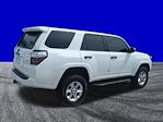 2021 Toyota 4Runner RWD SUV for sale #FS1157B - photo 2