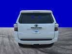 2021 Toyota 4Runner RWD SUV for sale #FS1157B - photo 5