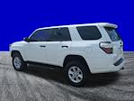 2021 Toyota 4Runner RWD SUV for sale #FS1157B - photo 6