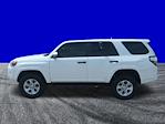2021 Toyota 4Runner RWD SUV for sale #FS1157B - photo 7