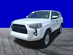 2021 Toyota 4Runner RWD SUV for sale #FS1157B - photo 8