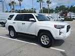 2021 Toyota 4Runner RWD SUV for sale #FS1157B - photo 31