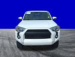 2021 Toyota 4Runner RWD SUV for sale #FS1157B - photo 9