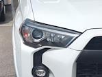 2021 Toyota 4Runner RWD SUV for sale #FS1157B - photo 10