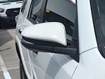 2021 Toyota 4Runner RWD SUV for sale #FS1157B - photo 12
