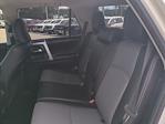 2021 Toyota 4Runner RWD SUV for sale #FS1157B - photo 14
